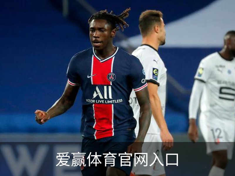 爱赢体育官网入口介绍
